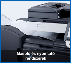 Közbeszerzés