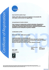 ISO9001