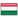 Magyar
