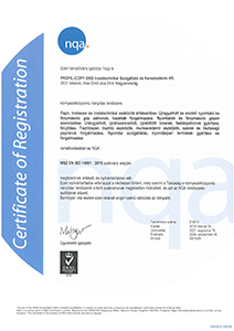 ISO14001