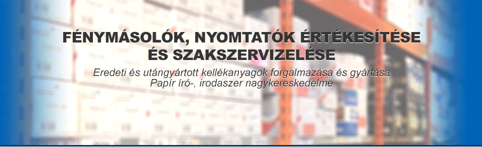 Tevékenységek