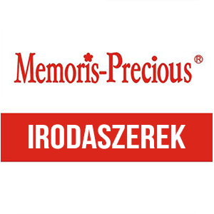 Memoris termékek 6